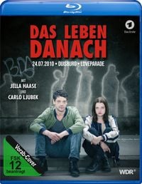 Produktbild: Das Leben danach