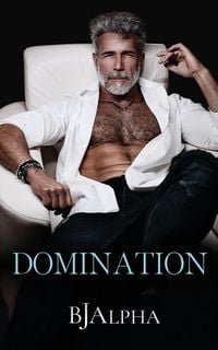 Produktbild: Domination