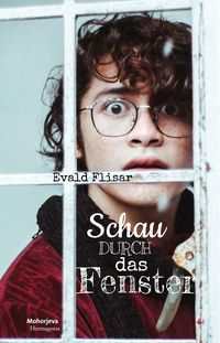 Produktbild: Schau durch das Fenster