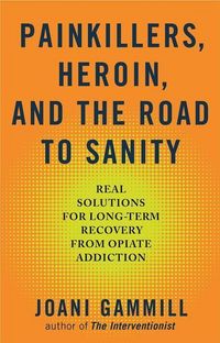 Produktbild: Painkillers Heroin & Road To S