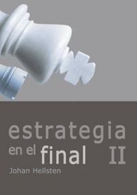 Produktbild: Estrategia en el final II