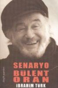 Produktbild: Senaryo B&uuml;lent Oran