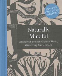 Produktbild: Naturally Mindful