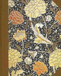 Produktbild: William Morris Journal
