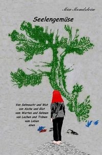 Produktbild: Seelengem&uuml;se