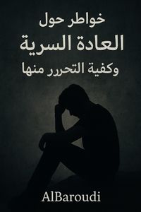 Produktbild: خواطر حول العادة السرية وكيفية التحرر منها