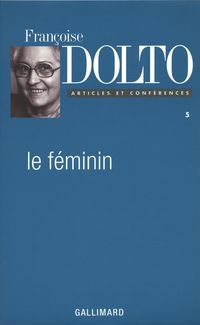 Produktbild: Articles et conf&eacute;rences