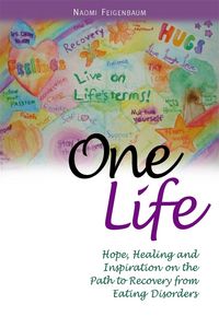 Produktbild: One Life