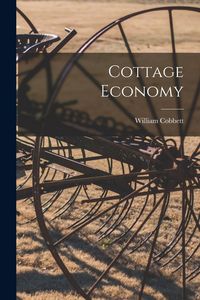 Produktbild: Cottage Economy