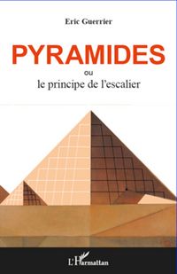 Produktbild: Pyramides