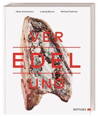 Produktbild: Veredelung