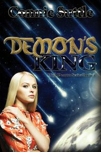 Produktbild: Demon's King