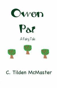 Produktbild: Owen Pat