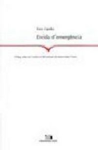 Produktbild: Eixida d'emergencia