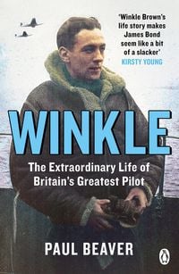 Produktbild: Winkle