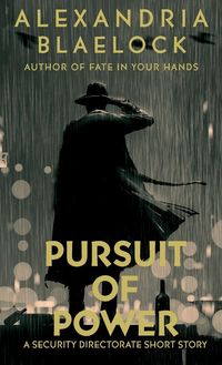 Produktbild: Pursuit of Power