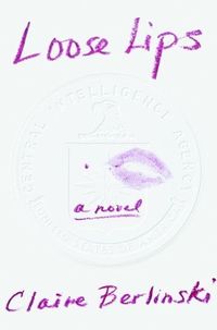 Produktbild: Loose Lips