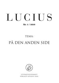 Produktbild: Lucius