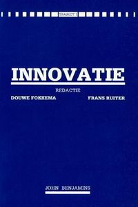 Produktbild: Innovatie