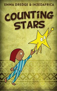 Produktbild: Counting Stars