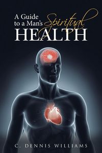 Produktbild: A Guide to a Man's Spiritual Health