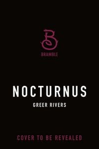 Produktbild: Nocturnus