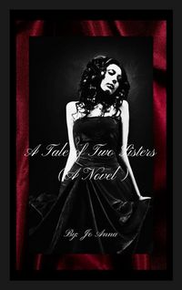 Produktbild: A Tale of Two Sisters (A Novel)