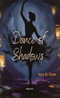 Produktbild: Dance of Shadows
