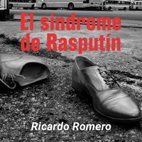 Produktbild: El s&iacute;ndrome de Rasput&iacute;n