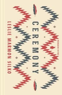 Produktbild: Ceremony