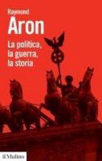 Produktbild: La politica, la guerra, la storia
