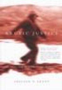 Produktbild: Arctic Justice