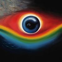 Produktbild: Inertia