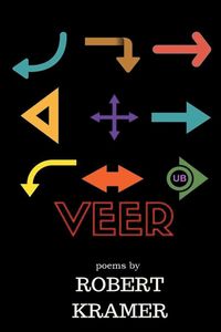Produktbild: Veer