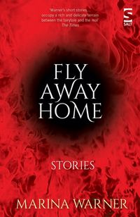 Produktbild: Warner, D: Fly Away Home