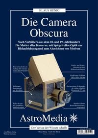 Produktbild: Die Camera Obscura