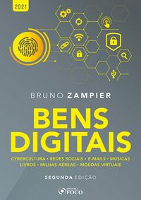 Produktbild: Bens Digitais