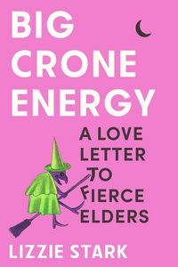 Produktbild: Big Crone Energy