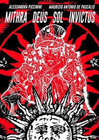 Produktbild: Mithra