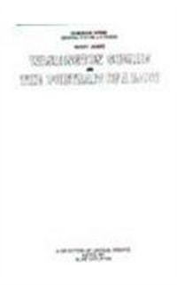 Produktbild: Henry James: Washington Square and The Portrait of a Lady