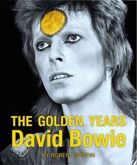 Produktbild: Golden Years