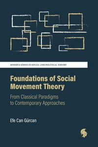 Produktbild: Foundations of Social Movement Theory