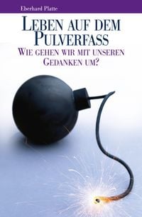 Produktbild: Leben auf dem Pulverfass