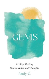 Produktbild: GEMS