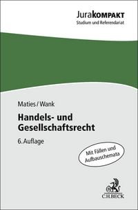 Produktbild: 