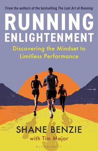 Produktbild: Running Enlightenment