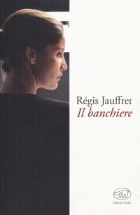 Produktbild: Il banchiere