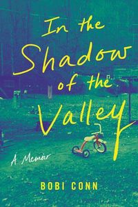 Produktbild: In the Shadow of the Valley