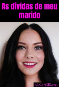 Produktbild: As d&iacute;vidas de meu marido