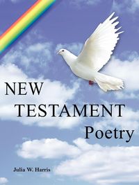 Produktbild: New Testament Poetry